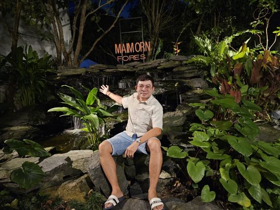 แชท หาเพื่อนคุย, หาเพื่อนไลน์ 