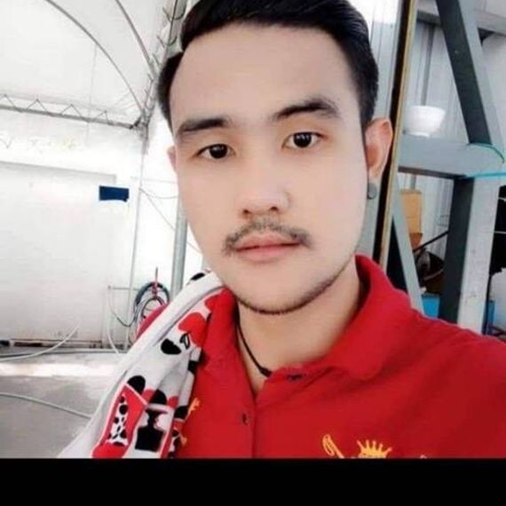 แชท หาเพื่อนคุย, หาเพื่อนเที่ยว ที่อยู่ กรุงเทพมหานคร