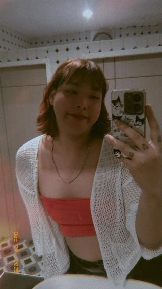 แชท หาแฟน, โสด ที่อยู่ กรุงเทพมหานคร