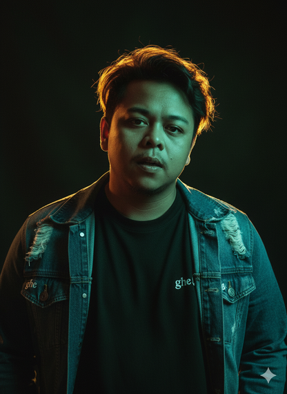 แชท หาเพื่อนคุย  ที่อยู่  ขอนแก่น