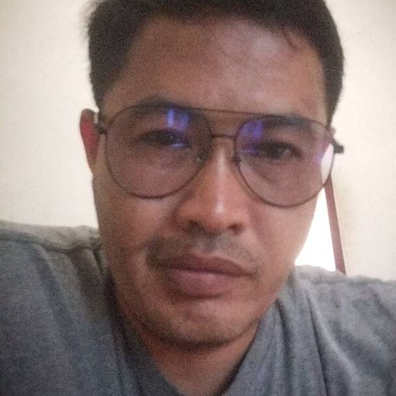 แชท แชทเปิดกล้อง  ที่อยู่ กรุงเทพมหานคร