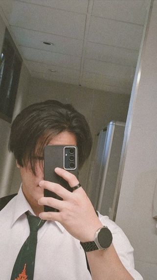 แชท หาเพื่อนเที่ยว 