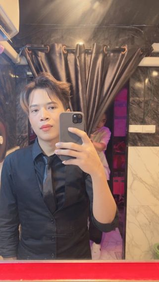 แชท หาแฟน, หาเพื่อนคุย ที่อยู่ กรุงเทพมหานคร