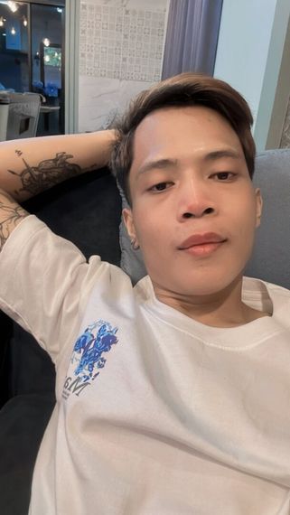 chat find love, chat  from Bangkok