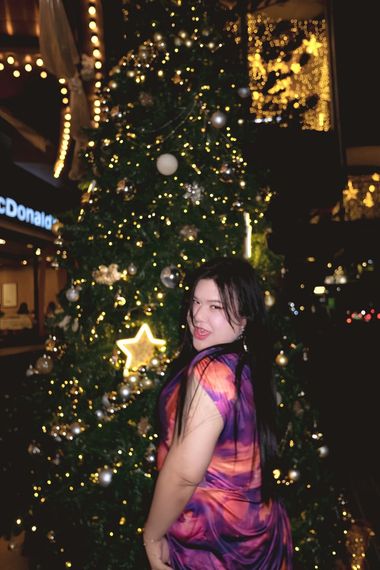 แชท หาเพื่อนคุย  ที่อยู่ กรุงเทพมหานคร