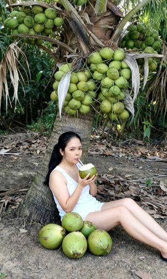 chat looking for friends from Samut Sakhon