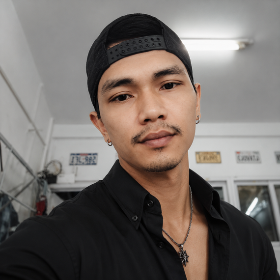 แชท หาเพื่อนคุย, หากิ๊ก  ที่อยู่  นนทบุรี