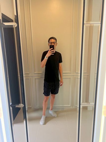 chat looking for friends