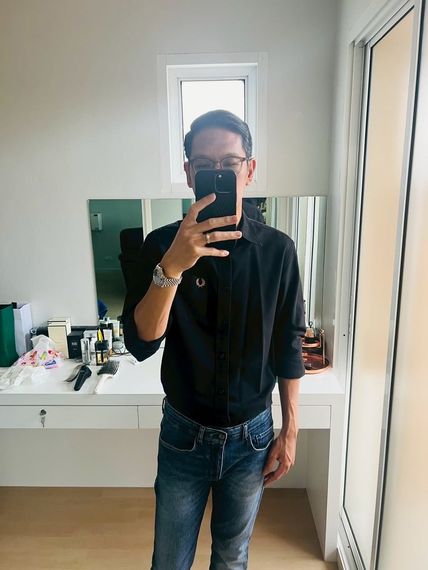 chat looking for friends 