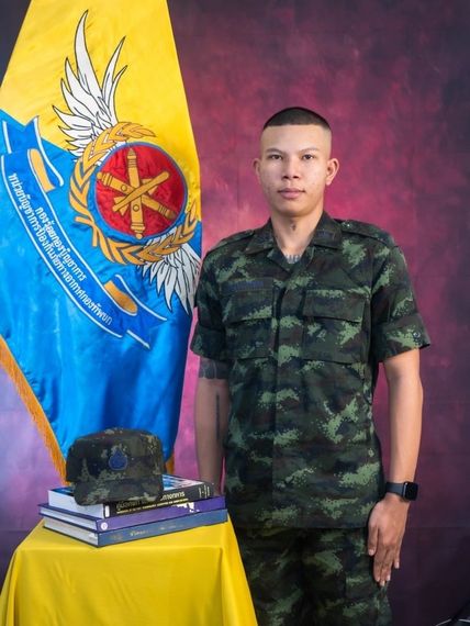 แชท หาเพื่อนคุย, หากิ๊ก  ที่อยู่ กรุงเทพมหานคร