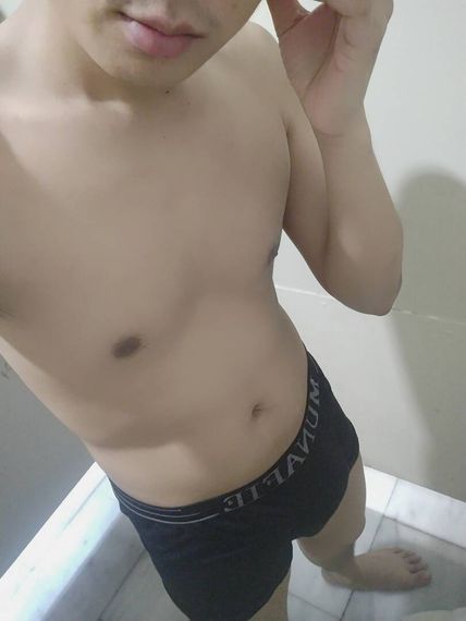 แชท หาแฟน, หาเพื่อนคุย 