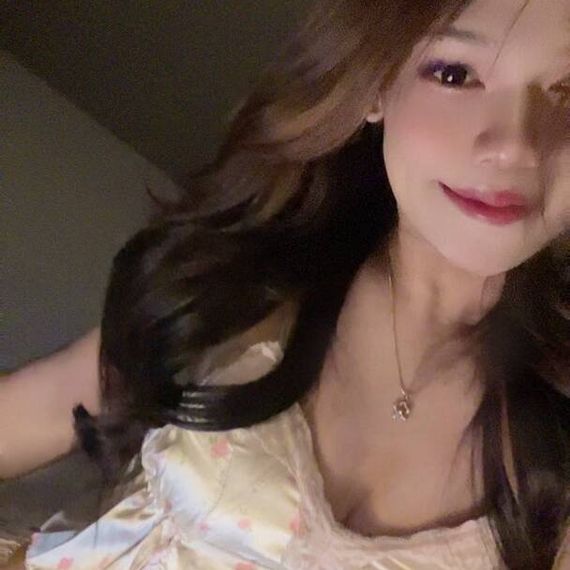 แชท หาเพื่อนคุย, หาเพื่อนไลน์  ที่อยู่  ชลบุรี