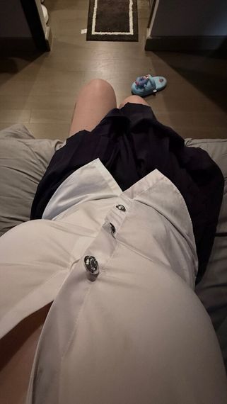 แชท หาเพื่อนคุย, หาเพื่อนไลน์ 