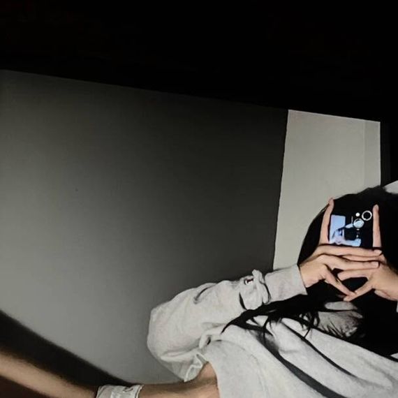 แชท หาเพื่อนคุย, หาเพื่อนไลน์  ที่อยู่  ระยอง