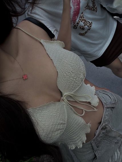 แชท หาเพื่อนคุย, หาเพื่อนไลน์  ที่อยู่  ระยอง