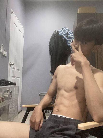 แชท โสด 