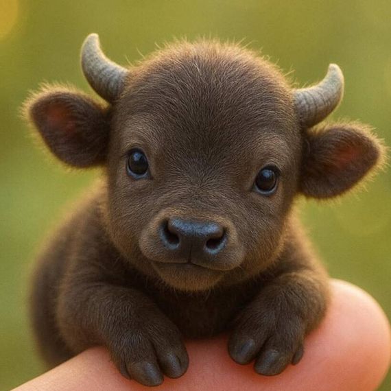 แชท หาเพื่อนคุย, หากิ๊ก 