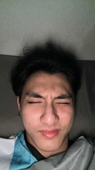 chat looking for friends 