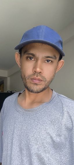 chat find love, chat  from Bangkok