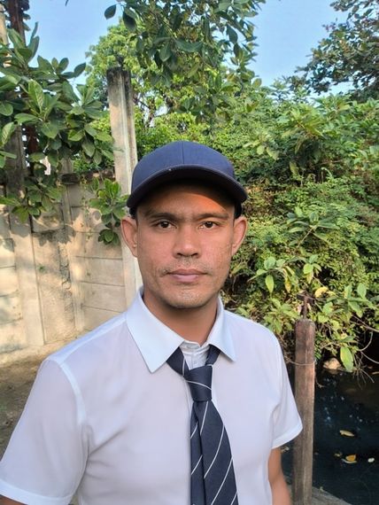 แชท หาแฟน, หาเพื่อนคุย ที่อยู่ กรุงเทพมหานคร