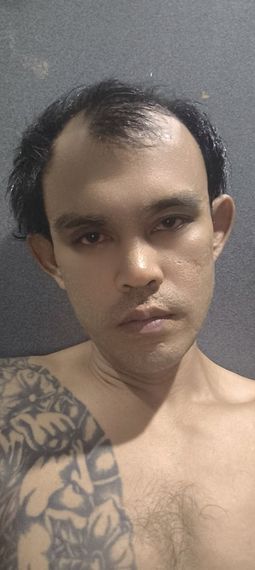 chat find love, chat  from Bangkok