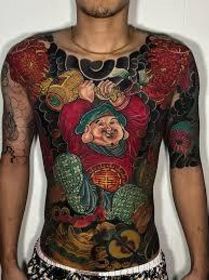 แชท หาแฟน, หากิ๊ก 