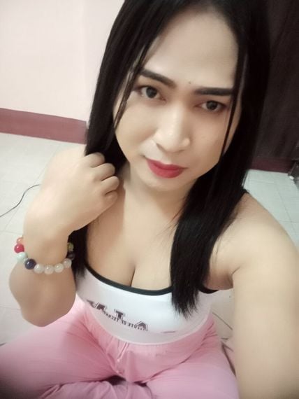 แชท โสด