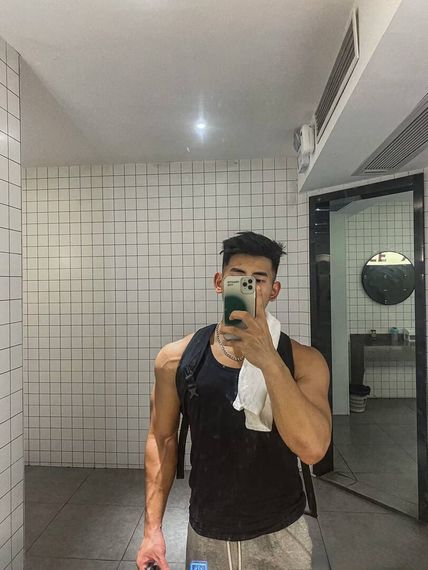 แชท โสด  ที่อยู่ กรุงเทพมหานคร