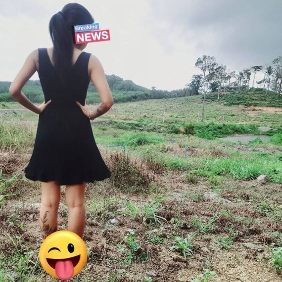 แชท หาแฟน, หาเพื่อนคุย 