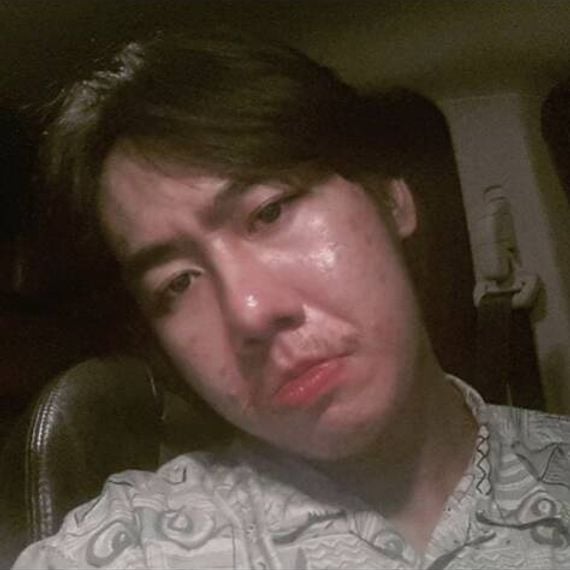 แชท หาเพื่อนคุย, หาเพื่อนเที่ยว