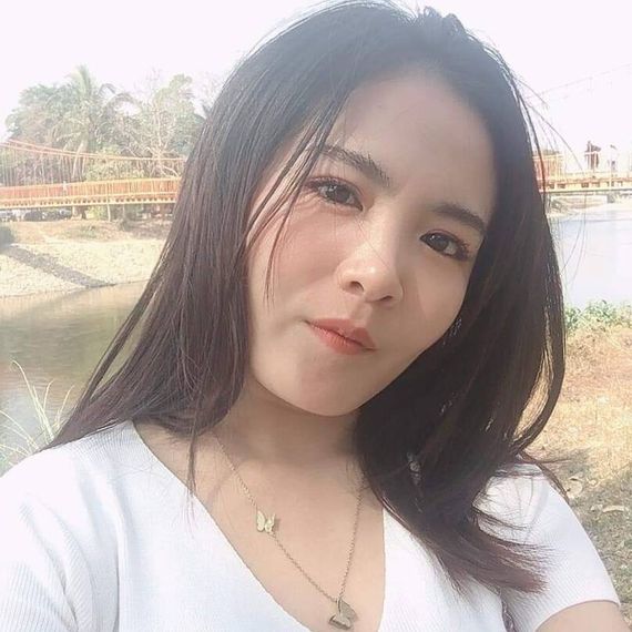 แชท หาเพื่อนคุย, หากิ๊ก ที่อยู่ อุดรธานี