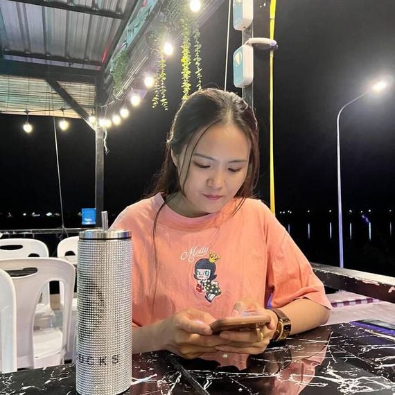 แชท หาเพื่อนคุย, หากิ๊ก ที่อยู่ อุดรธานี