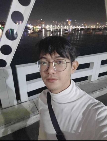 แชท หากิ๊ก  ที่อยู่  ชลบุรี