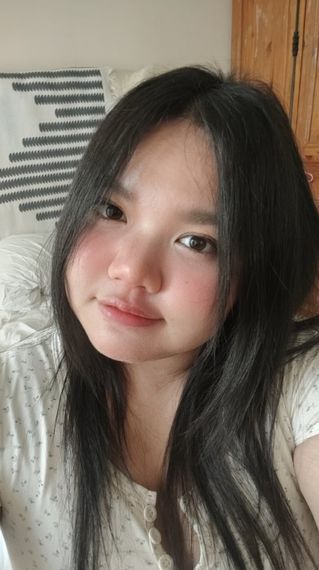 แชท หาเพื่อนคุย, โสด  ที่อยู่  ระยอง