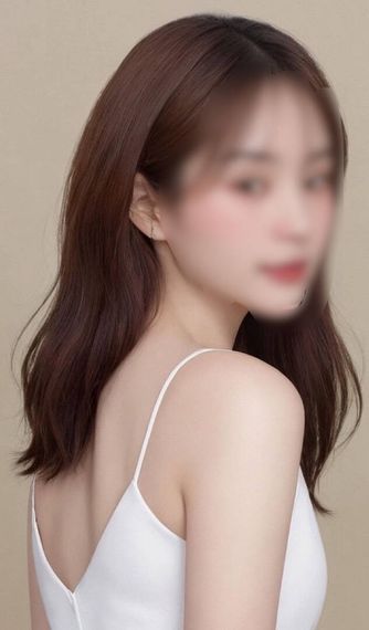 แชท โสด, แชทเปิดกล้อง 