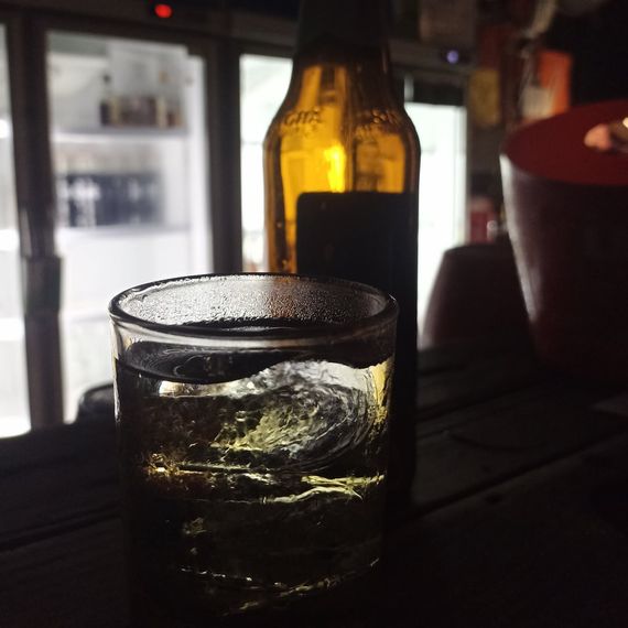 chat looking for friends  from Chiang Mai