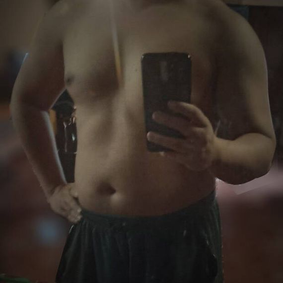 แชท หาเพื่อนคุย  ที่อยู่  เชียงใหม่