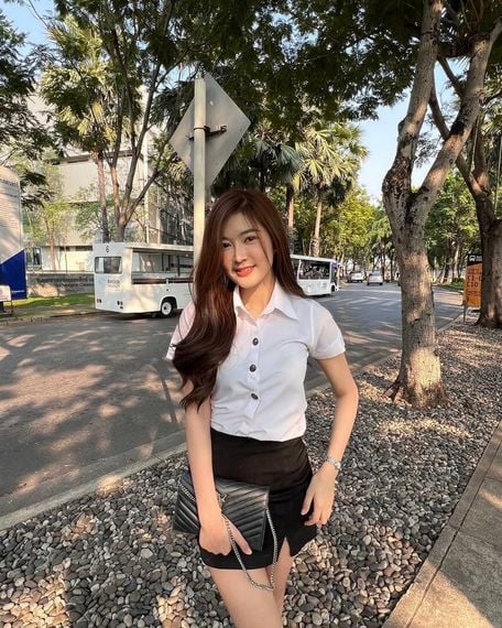 แชท แชทสมมุติ
