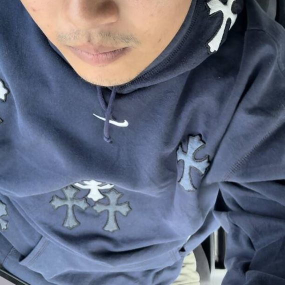 แชท หาแฟน, หาเพื่อนคุย 