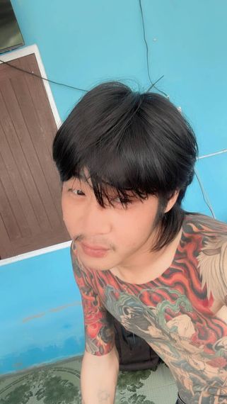 chat find love, chat 