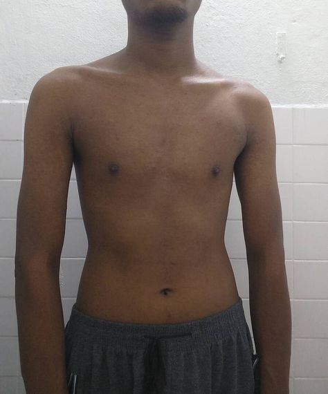 แชท หาแฟน, หาเพื่อนคุย 