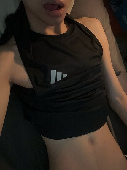 chat looking for friends