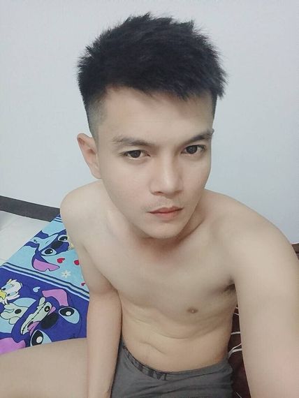 chat looking for friends