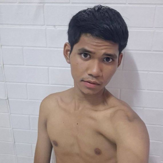 แชท หาเพื่อนคุย, หากิ๊ก 