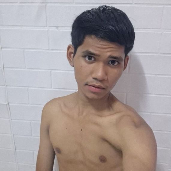 แชท หาเพื่อนคุย, หากิ๊ก