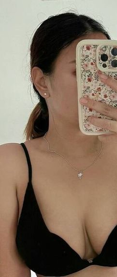 chat looking for friends 