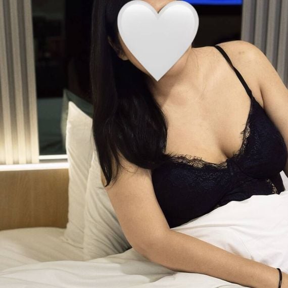 แชท หาเพื่อนคุย, หาเพื่อนเที่ยว