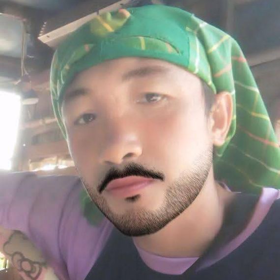 แชท หาเพื่อนคุย, หากิ๊ก 