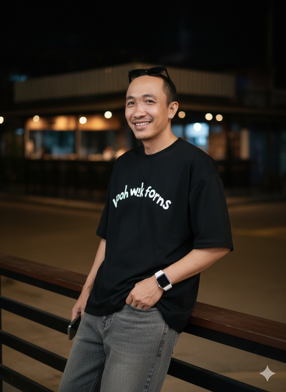 chat chat, find 2nd love 