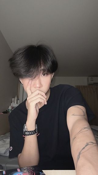 chat looking for friends 